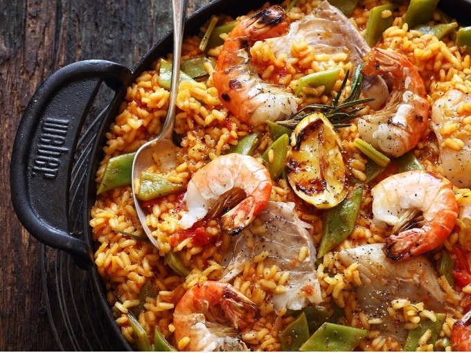 Gas Grillkurs  image 6