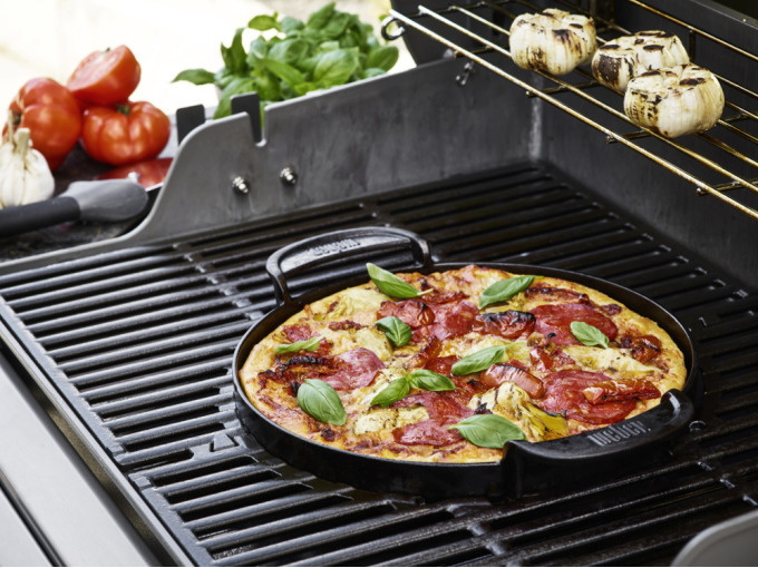 Amerykańskie Klasyki image 1