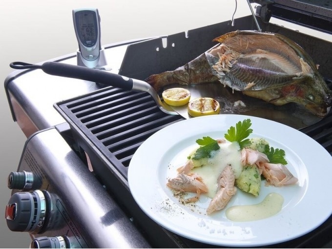 Tutto pesce image 1