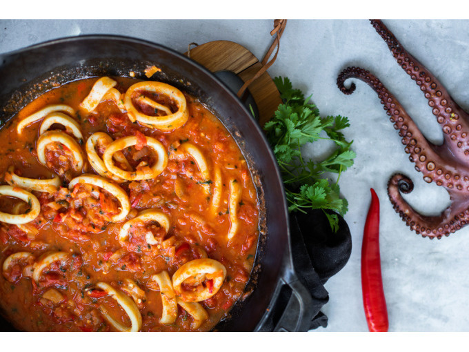 Primeros pasos en mi Weber image 2