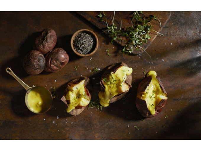 Primeros pasos en mi Weber image 5