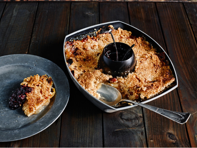 Amerykańskie Klasyki image 2