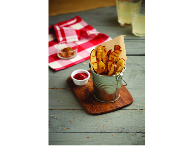 Amerykańskie Klasyki image 7