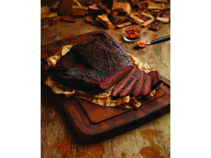 Amerykańskie Klasyki image 4