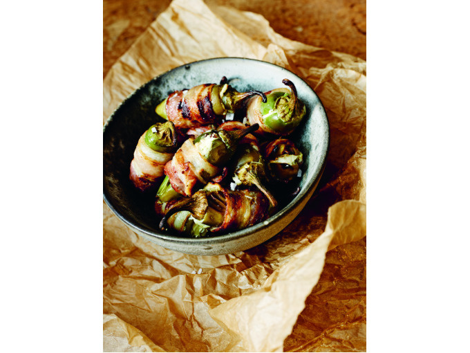 Amerykańskie Klasyki image 8