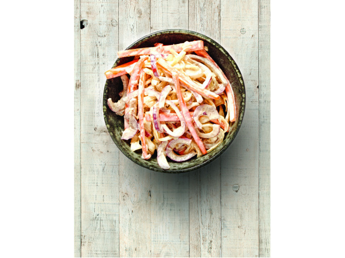 Amerykańskie Klasyki image 9