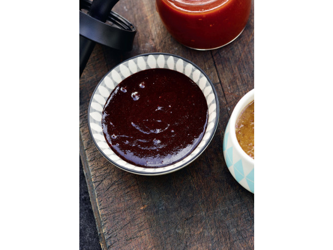 Amerykańskie Klasyki image 11