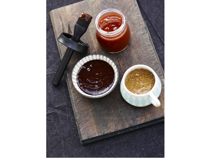 Amerykańskie Klasyki image 10