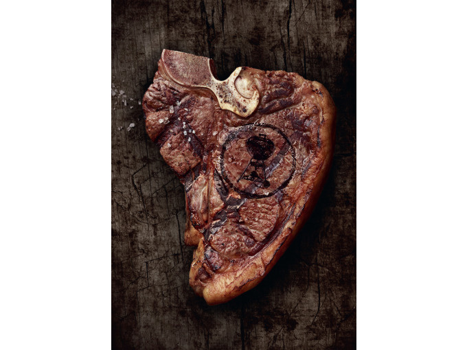 Amerykańskie Klasyki image 5