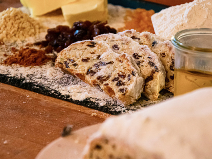 Ladies Night mit DIY Workshop, Ausstellung & Fingerfood