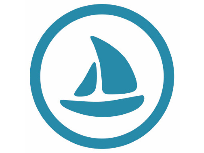 Kieler Woche Cruising, 3 Std. Segeltörn / Ausfahrten, max. 8 Pers.,  p.P.