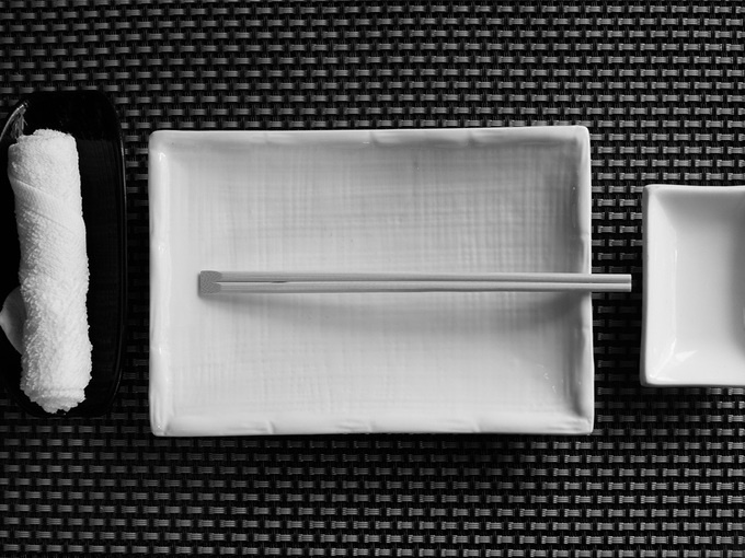 Single kochen speyer