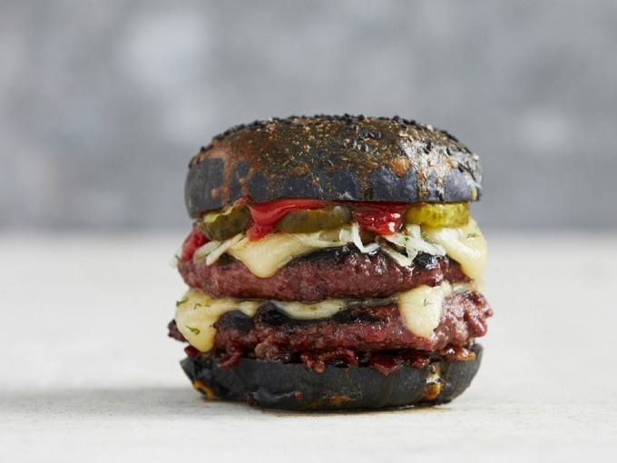 Barbecue Classics image 7