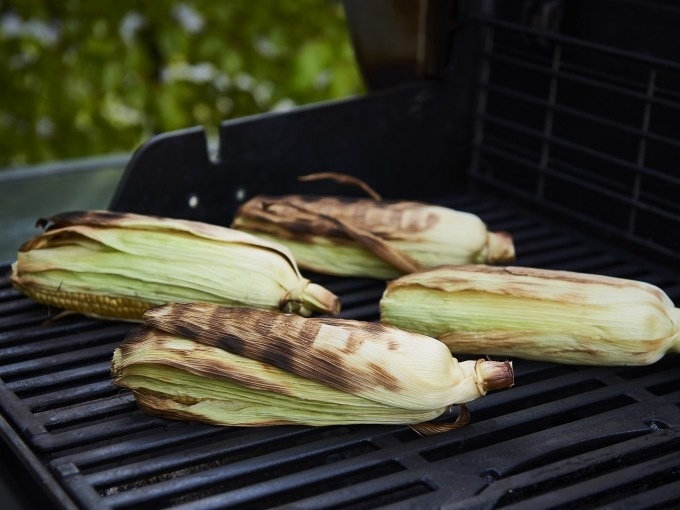 Barbecue Classics image 4