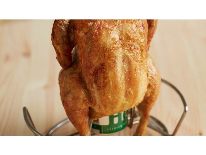 Barbecue Classics image 2