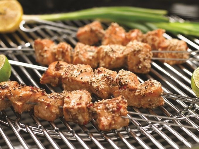 Barbecue Classics image 6