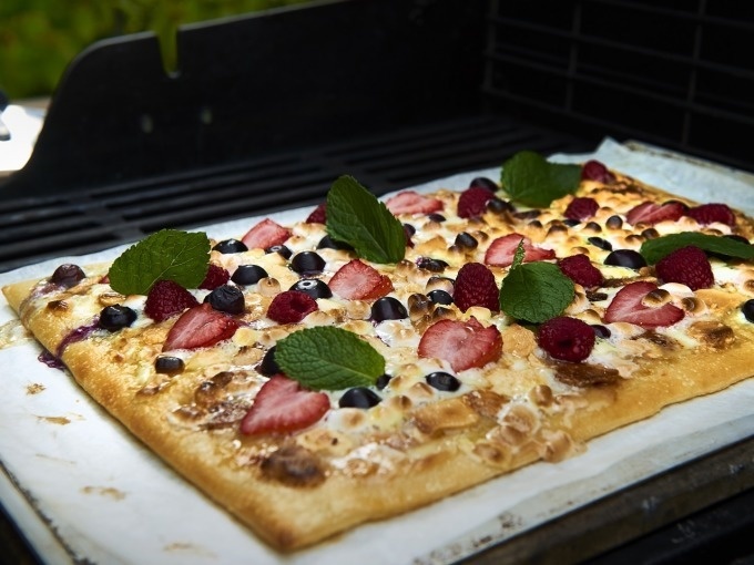 Barbecue Classics image 5