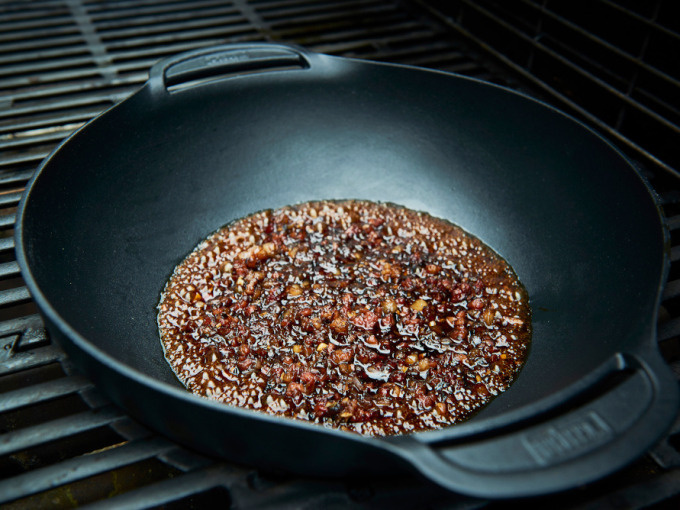 American Classics image 9