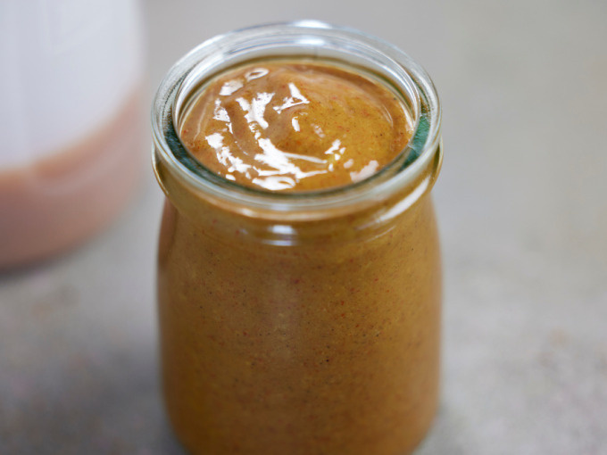 American Classics image 10