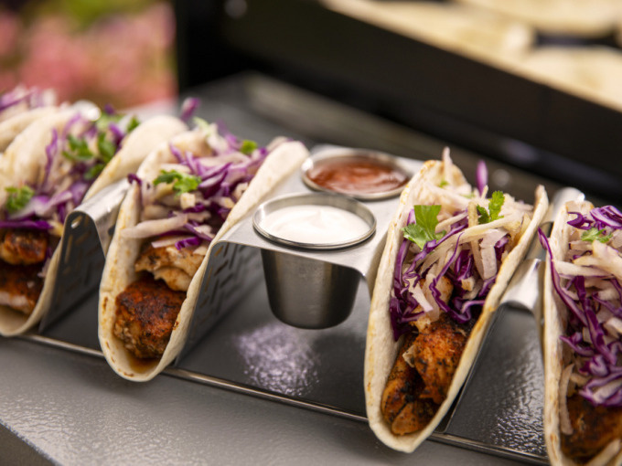 Basic Essentials image 2