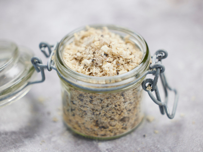 Basic Essentials image 10