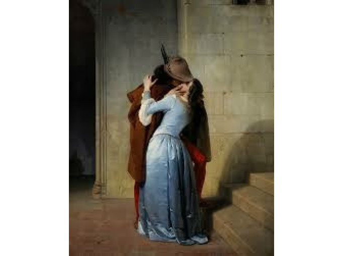 Pinacoteca di Brera Entrance Tickets  MUS